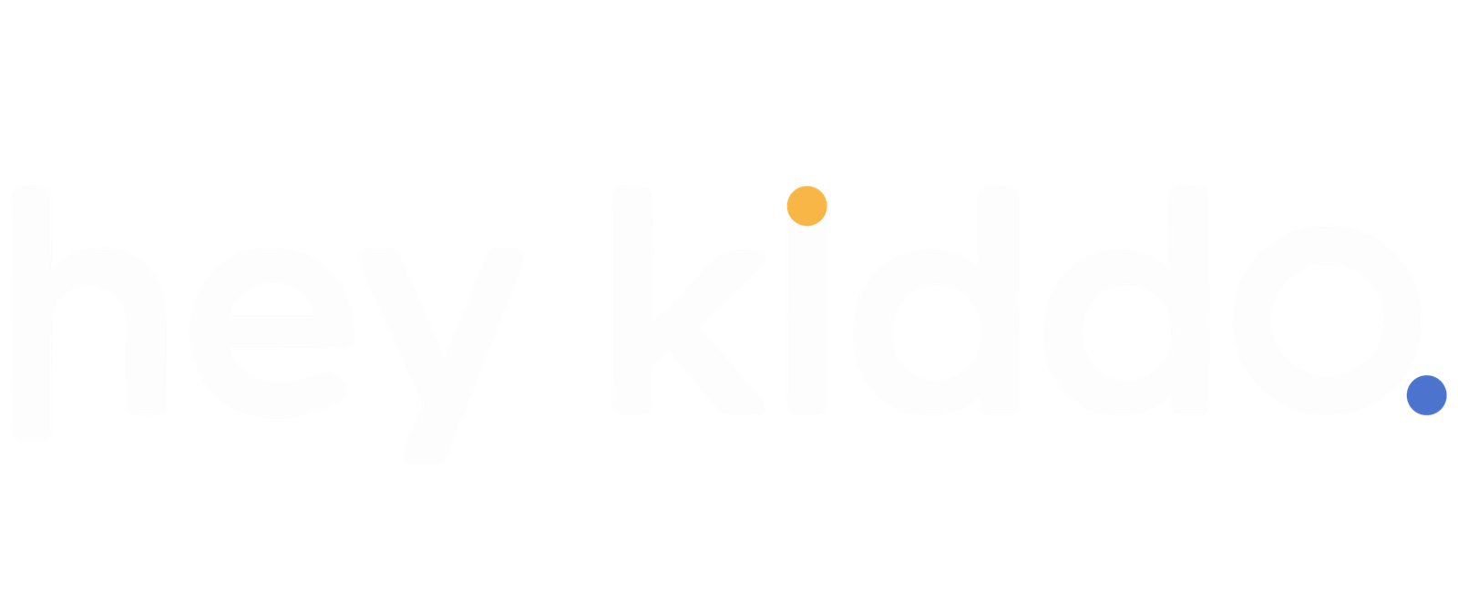 HeyKiddo