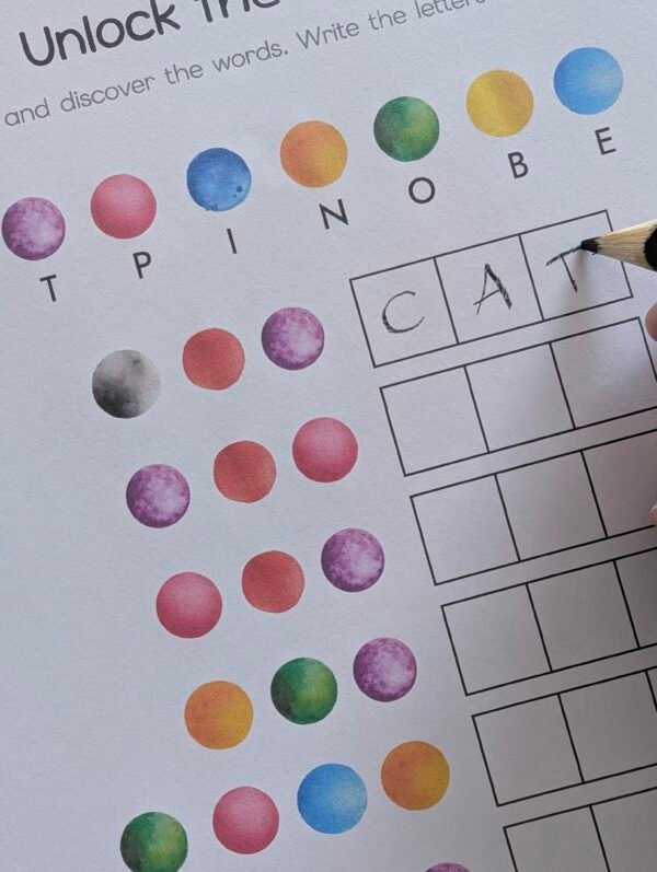 Plan familiar por 6 meses