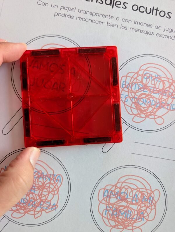 Plan Individual por 1 año