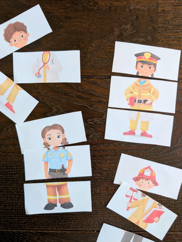 Plan Individual por 1 año