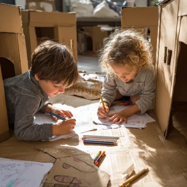 Plan familiar por 3 meses