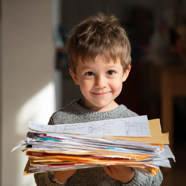 Plan Individual por 6 Meses