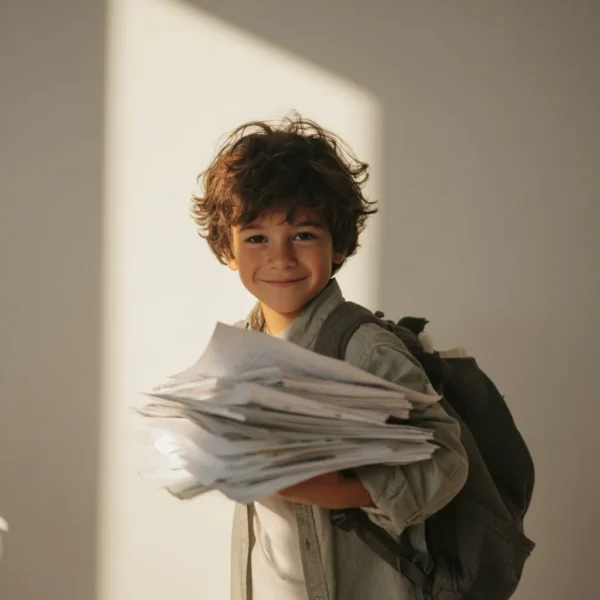 Plan Individual por 3 Meses