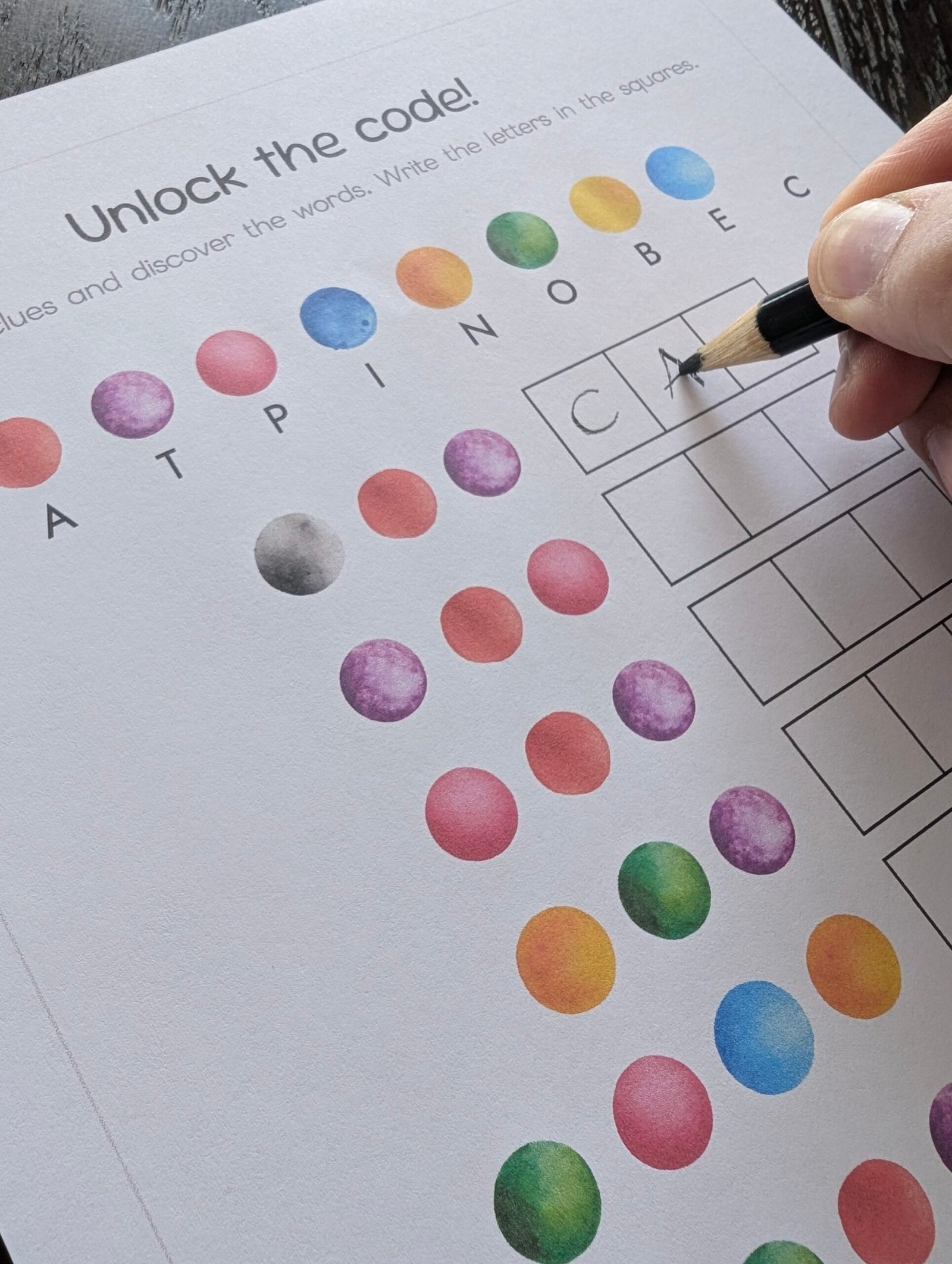 Plan Familiar HeyKiddo - Imagen 12