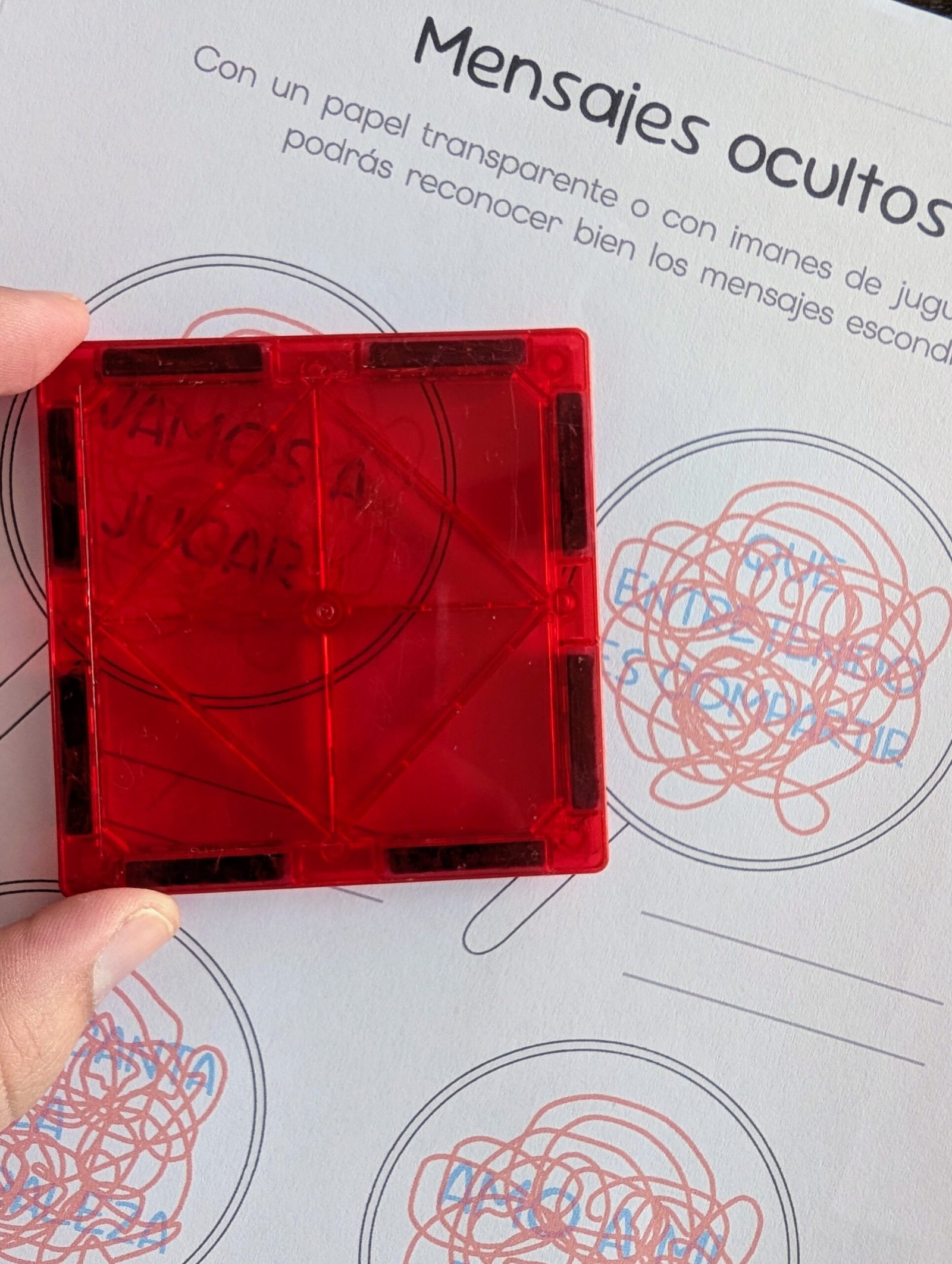 Plan Familiar HeyKiddo - Imagen 10