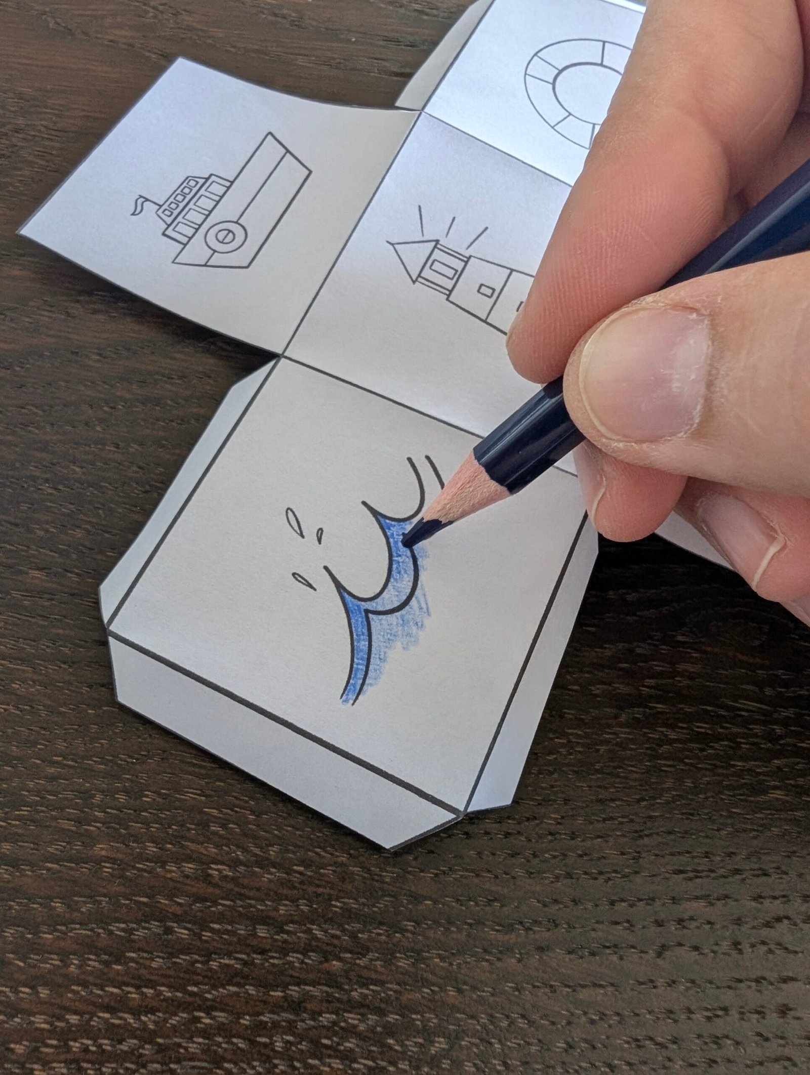 Plan Familiar HeyKiddo - Imagen 6