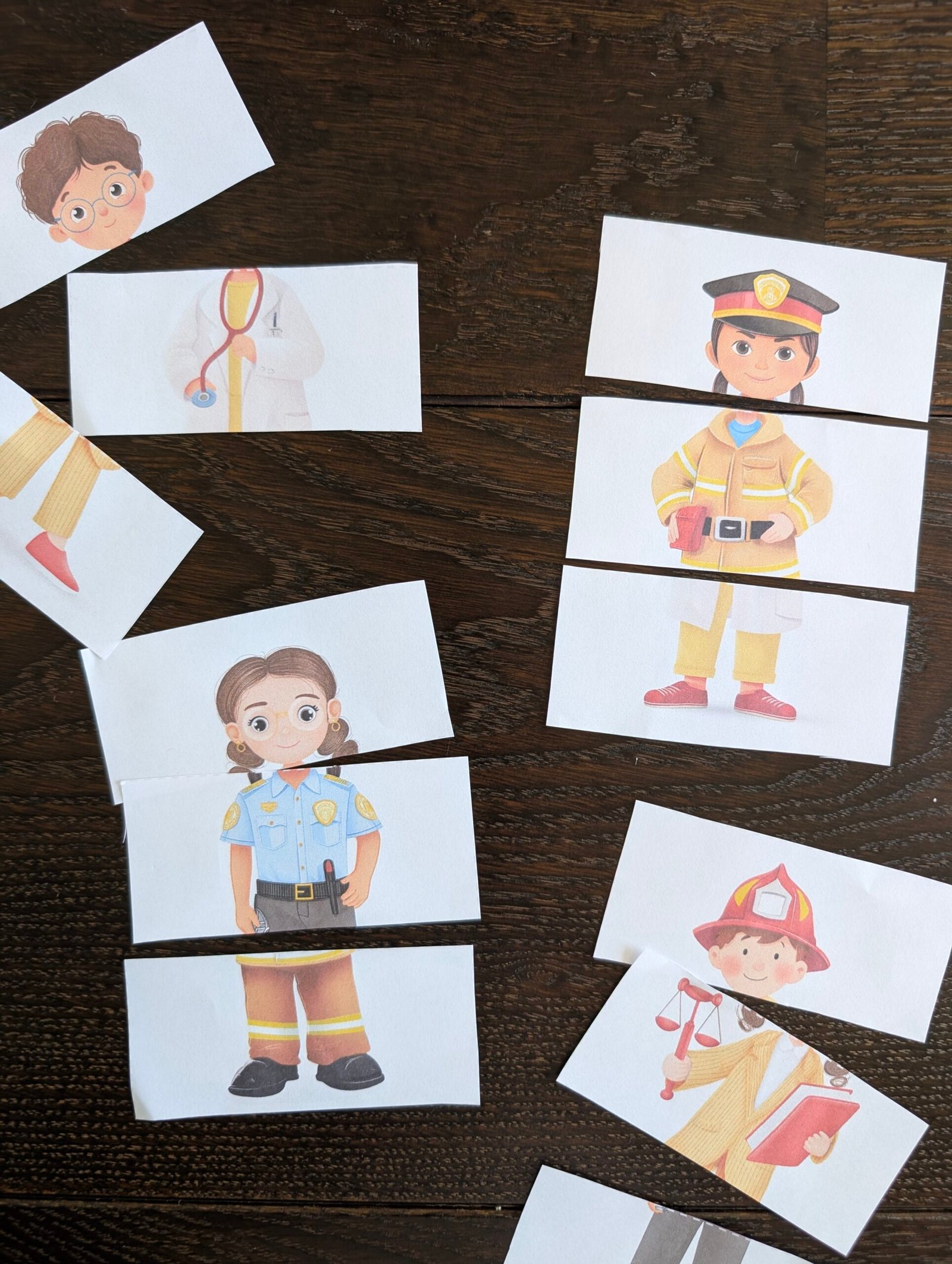 Plan Familiar HeyKiddo - Imagen 5